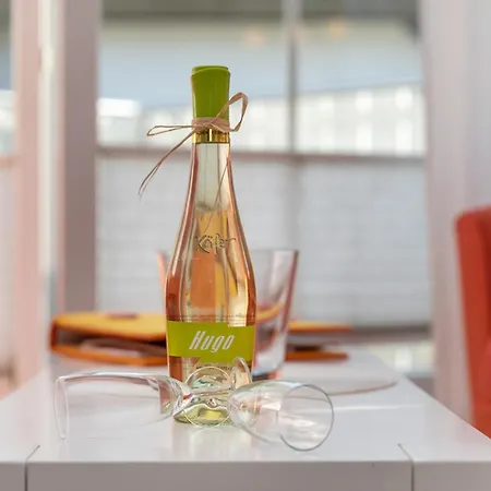 Godeke Michels 23-jonggoentje Seestr5b *