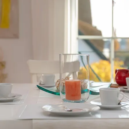 Godeke Michels 23-jonggoentje Seestr5b Lejlighed Kirr