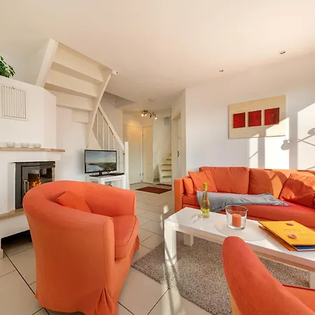 Godeke Michels 23-jonggoentje Seestr5b *