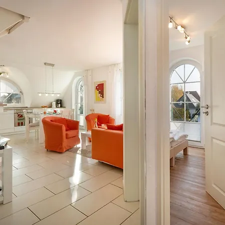 Godeke Michels 23-jonggoentje Seestr5b Kirr