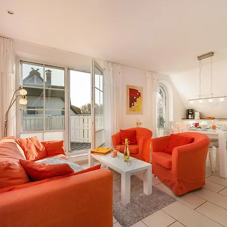 Godeke Michels 23-jonggoentje Seestr5b *